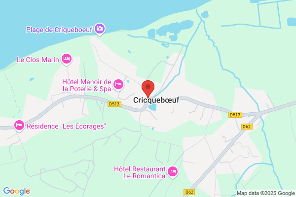 Se Minéraliser