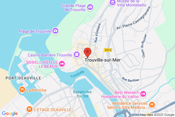 Société Générale