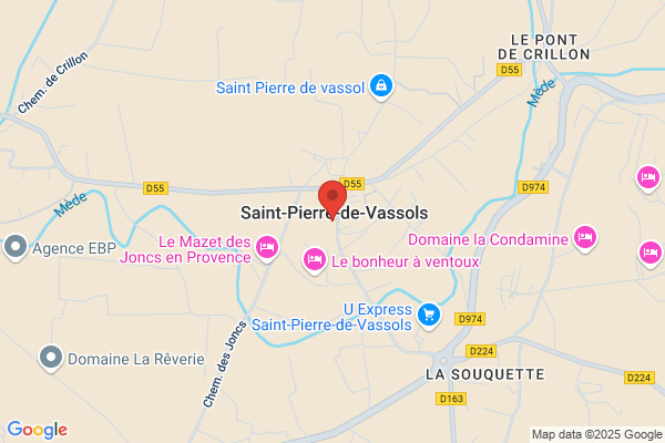 La Poste Agence Communale