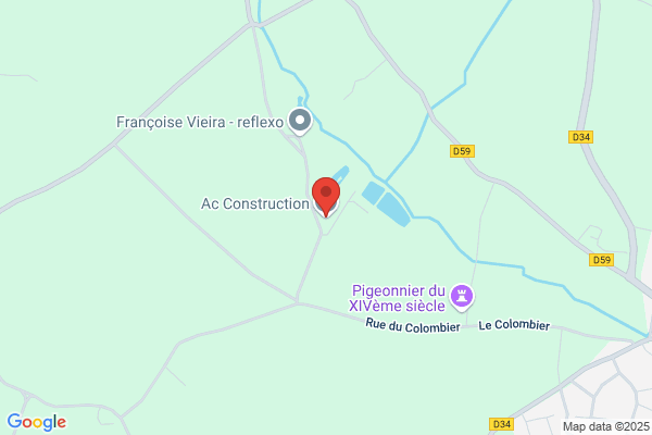 AC Construction