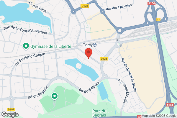 2gca Groupe Graphique Communication Audiovisuelle