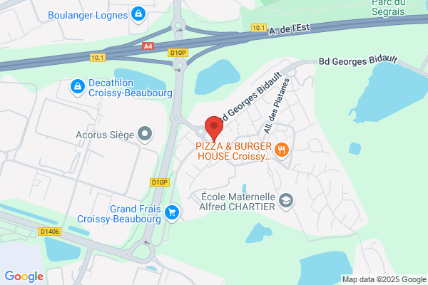A.V.I.S.S Sécurité