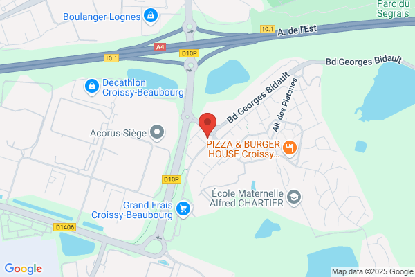Ac2a Conseil