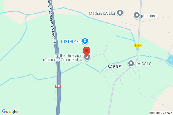 Adrexo Recrutement
