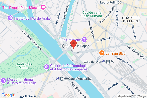 Aides Paris Ile De France Direction Departementale Pole se