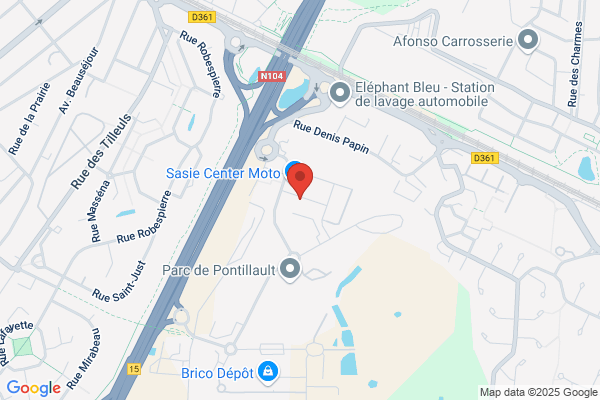 Anpe Agence Nationale Pour L Emploi