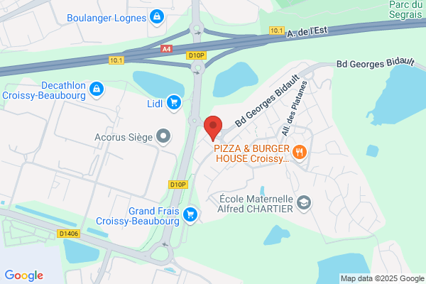 Asa Vente Et Depannage