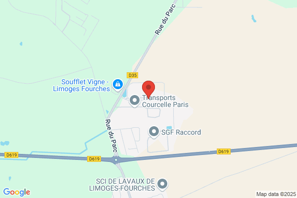 Bsi Batiment Services Industrie