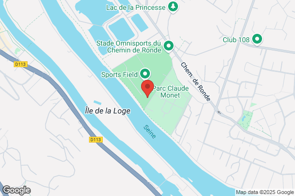 La Poste Espace Clients Pro