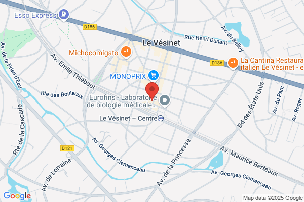Agence Immobiliere De L Ouest