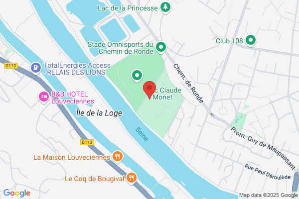 Alda France