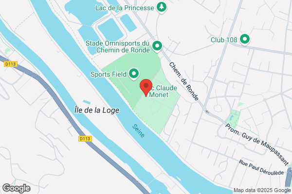 Avl France Service Comptabilite