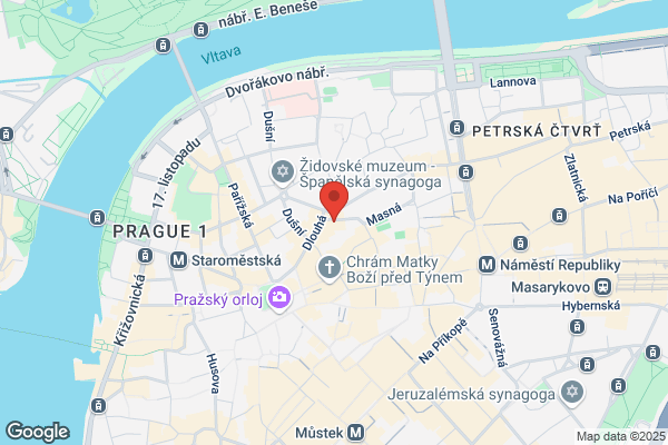 Bleu De Gris
