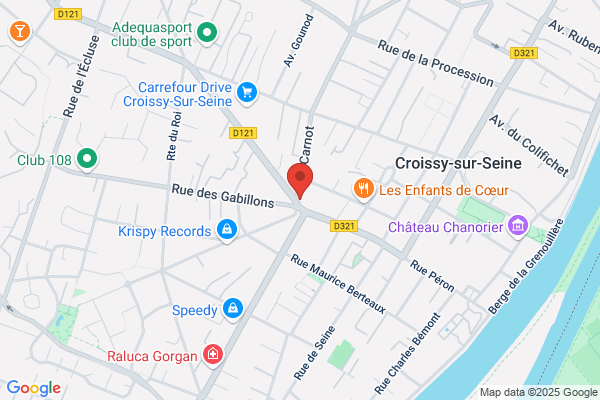 Boucherie D Aujourd Hui