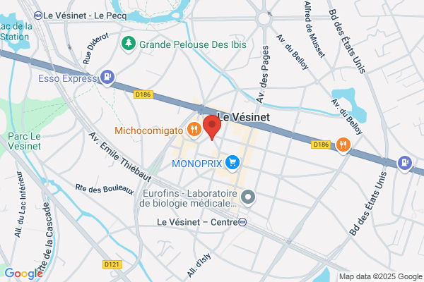Cabinet D Ophtalmologie Des Docteurs Doussard Demigne bertin