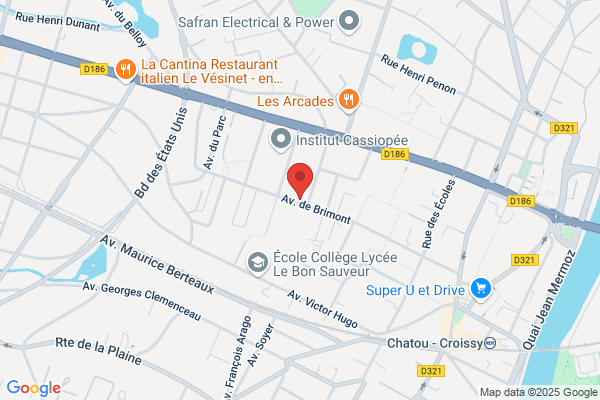 Centre Chirurgical De Chatou Sa Chirurgie Plastique et reconstru