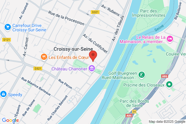 Ecole des arbres - Magnétiseur Médium Accompagnant - Soins, transmission et sorties en forêt.