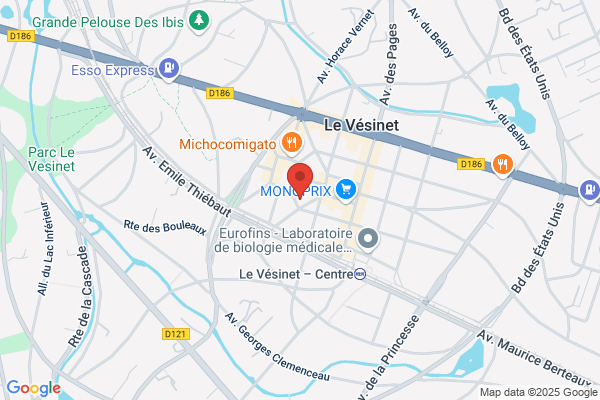 La révolution du fait main
