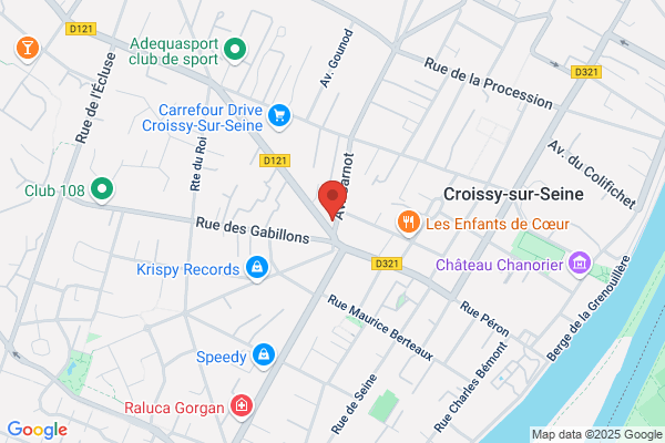 Société Générale