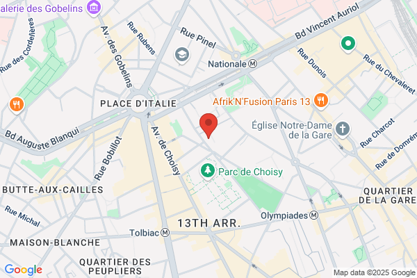 Apeqr Service Proprete Urbaine