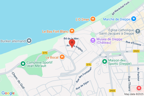Association 49+ la BD Francophone