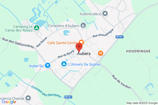 Association Brancardiers Et Hospitaliers Du Train Jaune De l