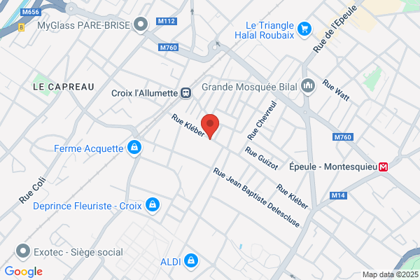 Association Leon Arquembourg Cercle Phylosophique Et Culturel