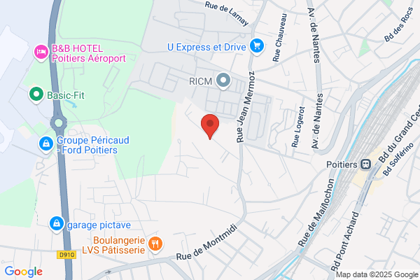 Association Pour Le Developpement Des Initiatives Ci