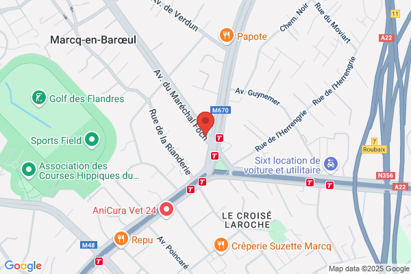 AXA Assurance et Banque Bernard Costa