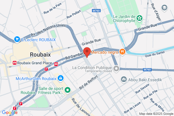 AXA Assurance SARL METROPOLE ASSURANCES