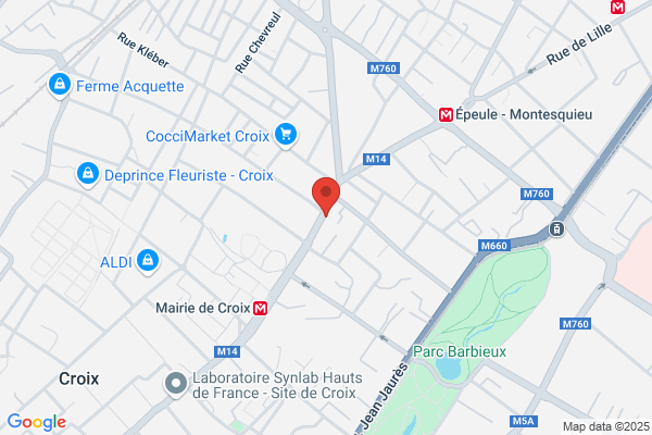 Auto Ecole De L Epeule