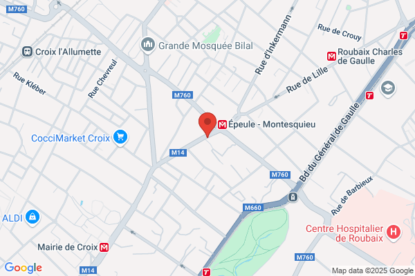 Auto Ecole Montlhery