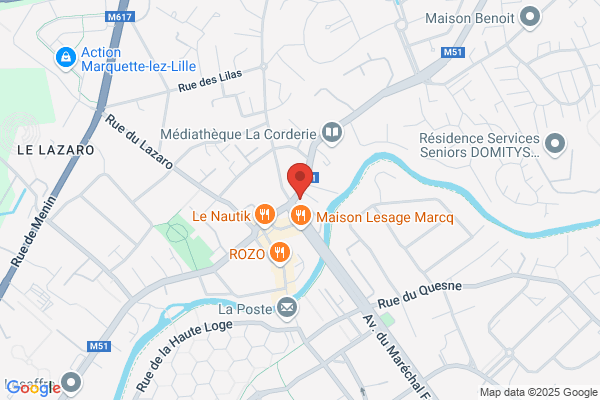 Crédit Mutuel