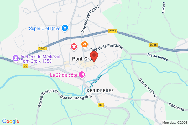 La Banque Postale