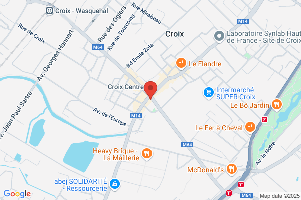 Banque Scalbert Dupont