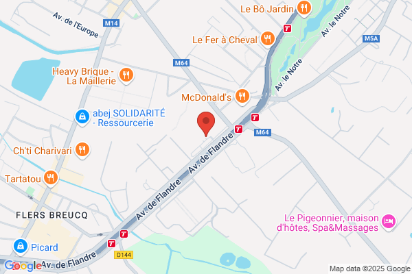 Bdpme Banque Du Developpement Des Pme