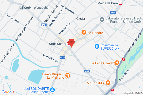 Caisse D Epargne De Flandre