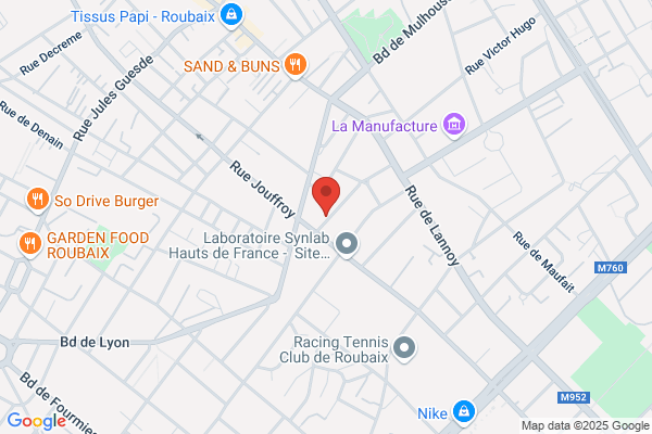 Auto Fraternite
