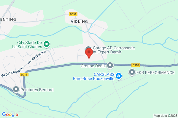 Auto Parc