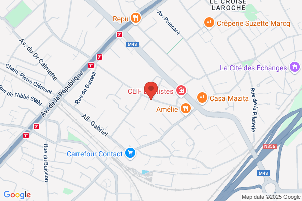 Ecoles Publiques Primaires Ecole Victor Hugo