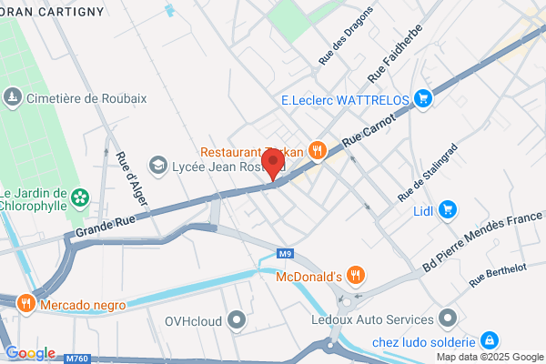 Avenir Jeunesse Mission Locale Permanence Accueil Conseil orien