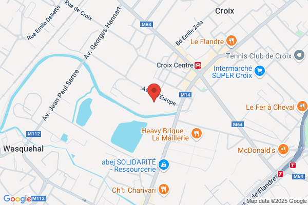 Centre Formation De La Profession Bancaire