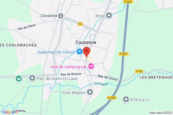Abs Immobilier