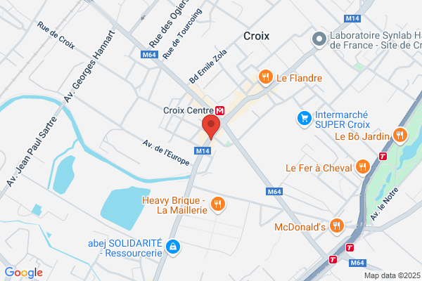 Century 21 Agence De L Hippodrome