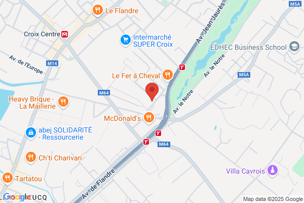 Cabinet Medical Des Docteurs Desbarbieux Jacques Et level ver