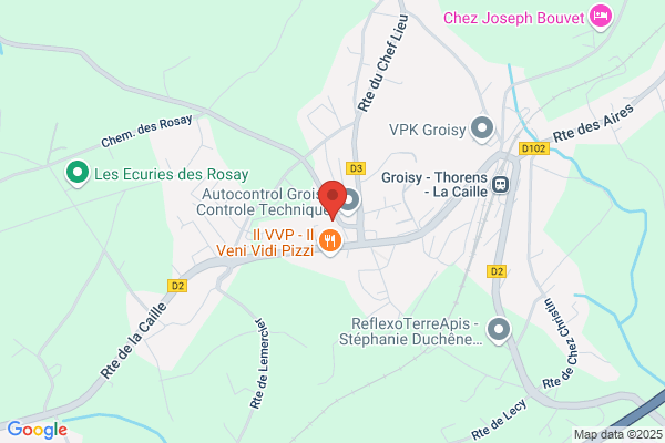 Cabinet Medical Des Docteurs Durand Jean Claude et leurent ni