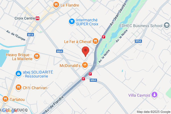 Cabinet Medical Des Docteurs Henry Laurenty Et riff accueil