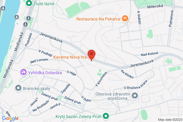 NOCQ Rénov'