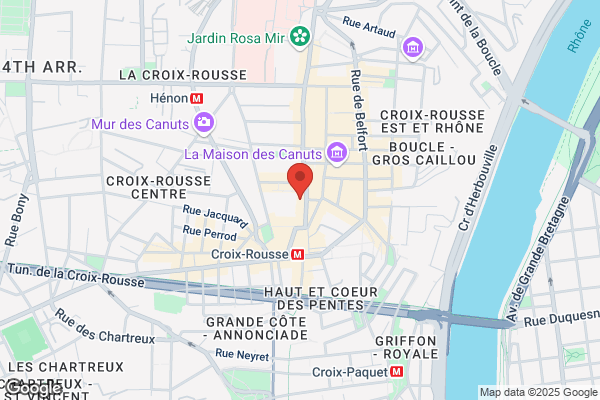 BOUYGUES TELECOM