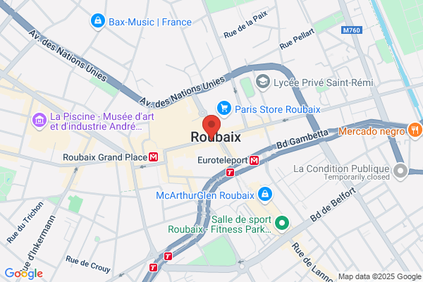 BoostMobile.fr (cash mobile)